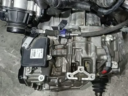 ГЕНЕРАТОР MINI COOPER B38 B48. за 180 000 тг. в Алматы – фото 8