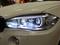 Стекло Фар Бмв Х5 Ф15/BMW X5 F15 за 25 000 тг. в Астана
