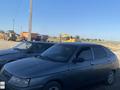 ВАЗ (Lada) 2112 2006 года за 600 000 тг. в Жезказган – фото 2