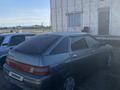 ВАЗ (Lada) 2112 2006 года за 600 000 тг. в Жезказган – фото 4