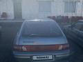 ВАЗ (Lada) 2112 2006 года за 600 000 тг. в Жезказган – фото 3