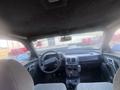 ВАЗ (Lada) 2112 2006 года за 600 000 тг. в Жезказган – фото 5