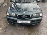 BMW 318 1999 года за 2 750 000 тг. в Тараз