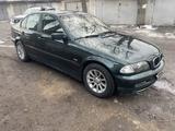 BMW 318 1999 года за 2 750 000 тг. в Тараз – фото 2