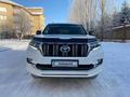 Toyota Land Cruiser Prado 2020 года за 25 500 000 тг. в Астана – фото 10