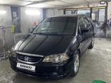 Honda Odyssey 2003 года за 5 000 000 тг. в Алматы