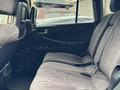 Lexus LX 570 2014 годаfor24 900 000 тг. в Алматы – фото 13