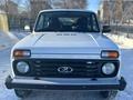 ВАЗ (Lada) Lada 2121 2024 года за 6 950 000 тг. в Костанай