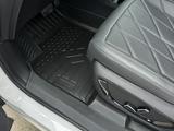 Changan cs75 plus чанган кс 75 плюс за 25 000 тг. в Атырау
