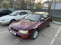 Toyota Carina E 1994 года за 1 000 000 тг. в Астана – фото 2