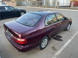 Toyota Carina E 1994 года за 1 100 000 тг. в Астана – фото 4