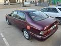 Toyota Carina E 1994 года за 800 000 тг. в Астана – фото 3