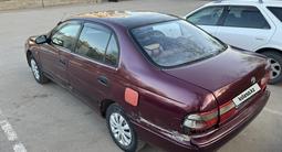 Toyota Carina E 1994 года за 850 000 тг. в Астана – фото 3