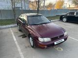 Toyota Carina E 1994 года за 1 100 000 тг. в Астана