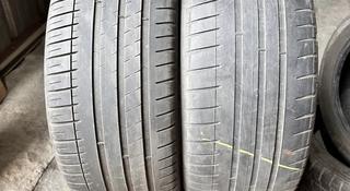 235/40r18 Michelin 2шт за 30 000 тг. в Алматы