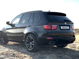 BMW X5 2007 годаүшін6 500 000 тг. в Актобе