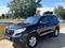 Toyota Land Cruiser Prado 2014 годаfor15 000 000 тг. в Аксай