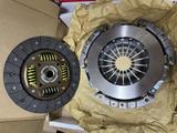 Комплект сцепление кобальт,Равон Р3 ,Жентра за 17 000 тг. в Алматы