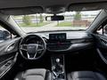 JAC JS4 2023 года за 5 950 000 тг. в Костанай – фото 9