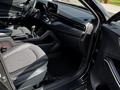 JAC JS4 2023 года за 5 950 000 тг. в Костанай – фото 11