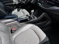 JAC JS4 2023 года за 5 950 000 тг. в Костанай – фото 12