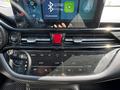 JAC JS4 2023 года за 5 950 000 тг. в Костанай – фото 13
