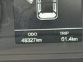 JAC JS4 2023 года за 5 950 000 тг. в Костанай – фото 14