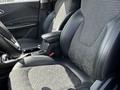 JAC JS4 2023 года за 5 950 000 тг. в Костанай – фото 21