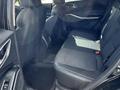 JAC JS4 2023 года за 5 950 000 тг. в Костанай – фото 22