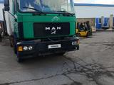 MAN 24