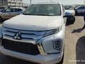 Mitsubishi Pajero Sport 2021 годаүшін19 500 000 тг. в Актау