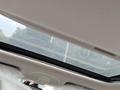 Mitsubishi Pajero Sport 2021 годаүшін19 500 000 тг. в Актау – фото 18