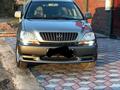 Lexus RX 300 2001 года за 6 250 000 тг. в Усть-Каменогорск – фото 10