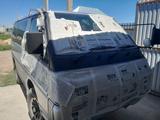 Mitsubishi Delica 1994 года за 1 000 000 тг. в Алматы – фото 2