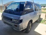 Mitsubishi Delica 1994 года за 1 000 000 тг. в Алматы