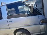 Mitsubishi Delica 1994 года за 1 000 000 тг. в Алматы – фото 4