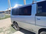 Mitsubishi Delica 1994 года за 1 000 000 тг. в Алматы – фото 5