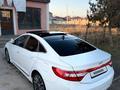 Hyundai Grandeur 2013 годаүшін9 500 000 тг. в Арысь – фото 3