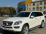 Mercedes-Benz GL 400 2015 года за 17 000 000 тг. в Тараз