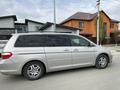 Honda Odyssey 2007 года за 6 000 000 тг. в Атырау – фото 3