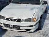 Daewoo Nexia 2007 годаүшін111 555 тг. в Караганда