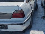Daewoo Nexia 2007 года за 111 555 тг. в Караганда – фото 3