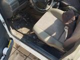 Daewoo Nexia 2007 года за 111 555 тг. в Караганда – фото 4
