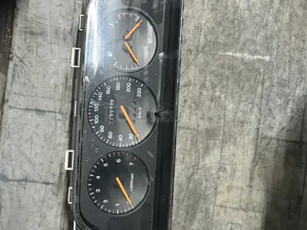 Щиток приборов Daewoo Espero за 10 000 тг. в Алматы