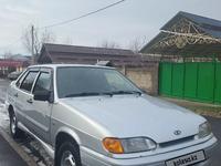 ВАЗ (Lada) 2115 2012 годаүшін1 750 000 тг. в Шымкент