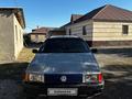 Volkswagen Passat 1989 годаүшін1 100 000 тг. в Жанатас – фото 4