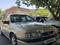 Opel Vectra 1993 годаfor670 000 тг. в Кызылорда
