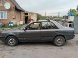 Mazda 323 1992 годаүшін350 000 тг. в Усть-Каменогорск – фото 3
