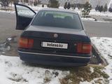 Opel Vectra 1993 года за 560 000 тг. в Туркестан – фото 3