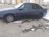 Opel Vectra 1993 года за 560 000 тг. в Туркестан – фото 4